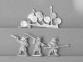 az004-eagle-knight-spearmen-16133-p-510x383.jpg