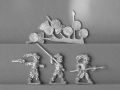 az007-jaguar-knight-spearmen-16136-p-510x383.jpg