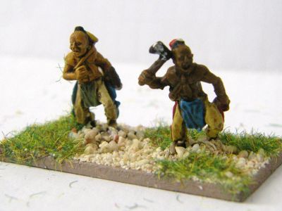 North American Indian Infantry
North American Indian Infantry
Keywords: Plains_Indian