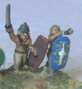 donnington_celts_[640x480].JPG