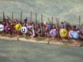 hoplites_3.JPG