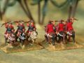 roman_cavalry_3.JPG