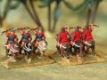 roman_cavalry_4.JPG