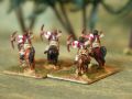 roman_horse_archers_2.JPG