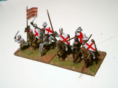 Italian Communal Knights
from http://www.vexillia.ltd.uk/
Keywords: earlyknights condotta earlyknights