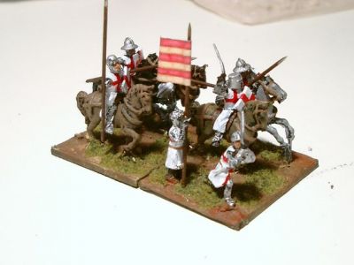 Italian Communal Knights 
from http://www.vexillia.ltd.uk/
Keywords: earlyknights commune