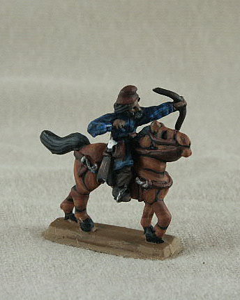 BYC12 Alan Light Horse
Byzantines from the C12-13 range of [url=http://www.donnington-mins.co.uk/]Donnington[/url]. Figures supplied by he manufacturer, and painted by their own painting service. 
Keywords: Komnenan plbyzantine lbyzantine thematic alan ealan lsarmatian pecheneg georgian