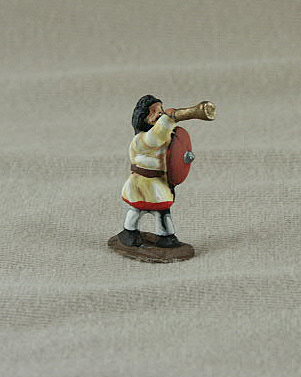 Generic Dark Age Followers DKF01 Trumpeter
Dark Ages Universal Figures range from [url=http://shop.ancient-modern.co.uk/universal-figures-85-c.asp]Donnington[/url] suitable for medieval and dark ages baggage
Keywords: medfoot medspanish