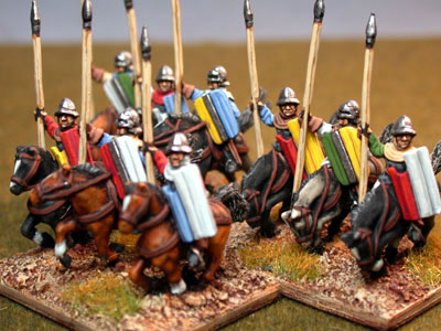 East European Light Horse
Pro-painted by [url=http://www.steve-dean.co.uk/] Steve Dean Painting [/url]
Keywords: hungarian lithuanian lpolish teuton lserbian lrussian