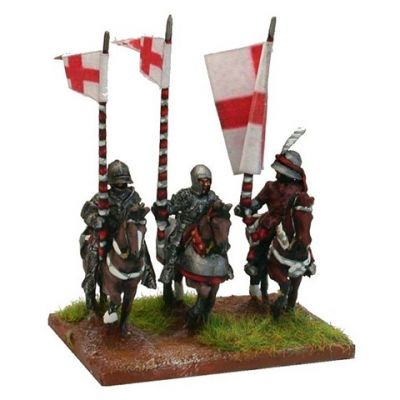 Condottiere Milanese Knights
Condottiere from http://www.vexillia.ltd.uk/
Keywords: condotta