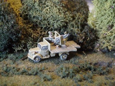 Opel_Blitz_truck_with_quad_guns
