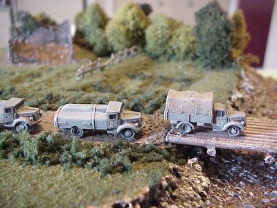 Opel_blitz_truck
