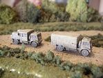 British_Bedford_cargo_and_QLB.jpg