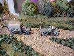 British_Bedford_trucks.jpg