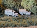 German_mixe_Opel_blitz_trucks.jpg