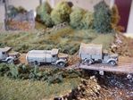 German_mixe_Opel_blitz_trucks_2.jpg