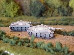 German_pair_of_Hetzer_s.jpg