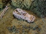 US_Halftrack_with_105mm.jpg