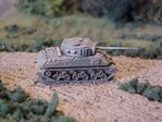 US_Sherman_76mm_Easy_Eight.jpg