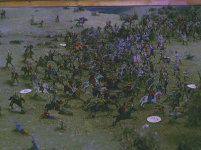 1380_battle.JPG