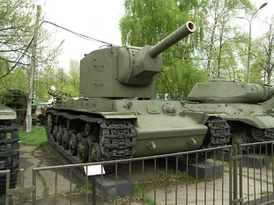 KV2
