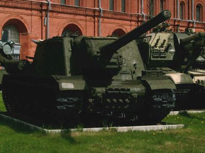 SU122_self_propelled_gun.JPG