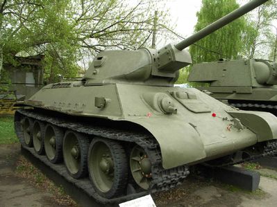 T34_76_2.JPG