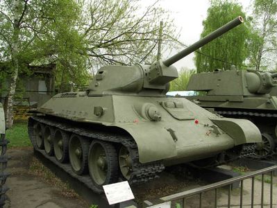 T34_76_cast_turret.JPG