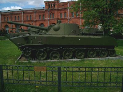 russian_light_tank.JPG