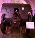 150mm_russian_gun.JPG