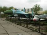 Su27.JPG