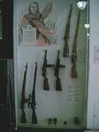 ww2_russian_rifles.JPG