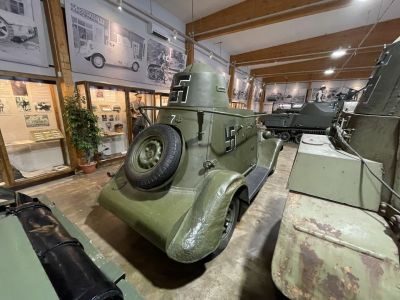 BA20M
