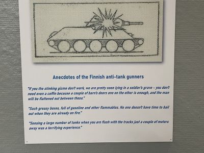 IMG_3967.JPEG