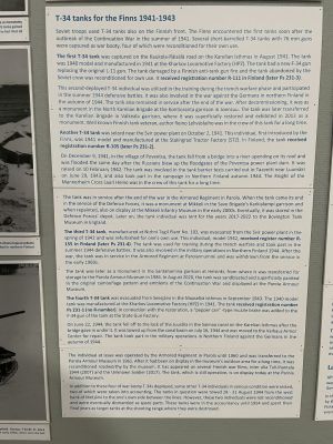 IMG_3987.JPEG