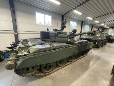 T55
