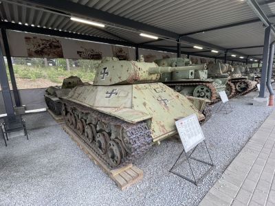 T50
