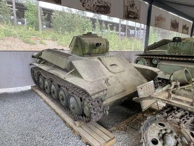 T70
