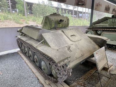 T70

