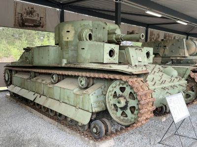 T28 (!!)
