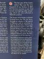 IMG_3959.JPEG