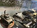 IMG_3979.JPEG