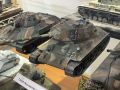 IMG_3983.JPEG