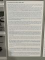 IMG_3987.JPEG