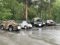 IMG_3995.JPEG