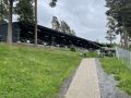 IMG_4050.JPEG