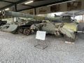 IMG_4133.JPEG