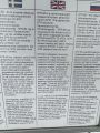 IMG_4156.JPEG