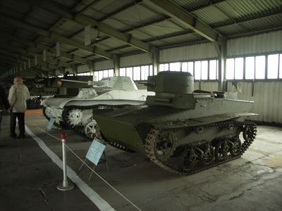 T26
