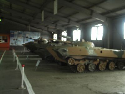 BMP 1
